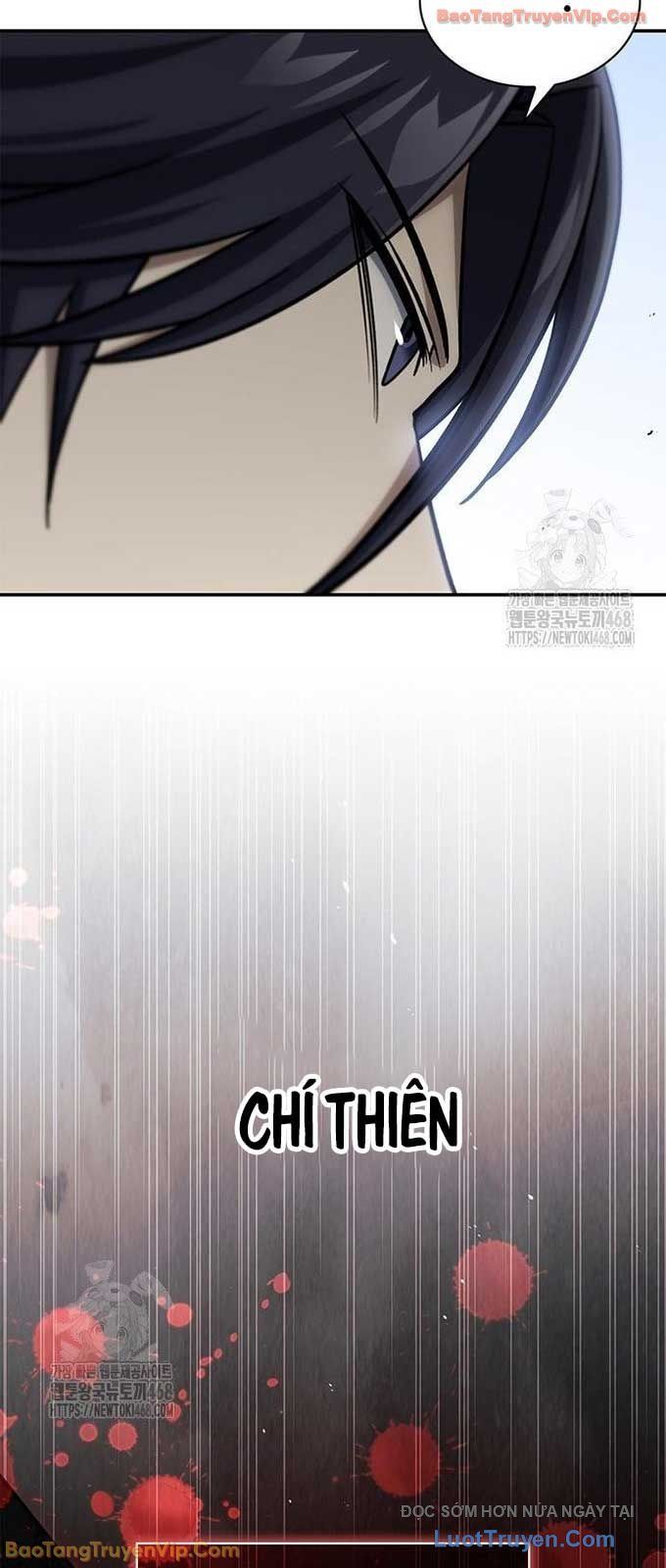 Thiên Qua Thư Khố Đại Công Tử Chapter 147 - 80