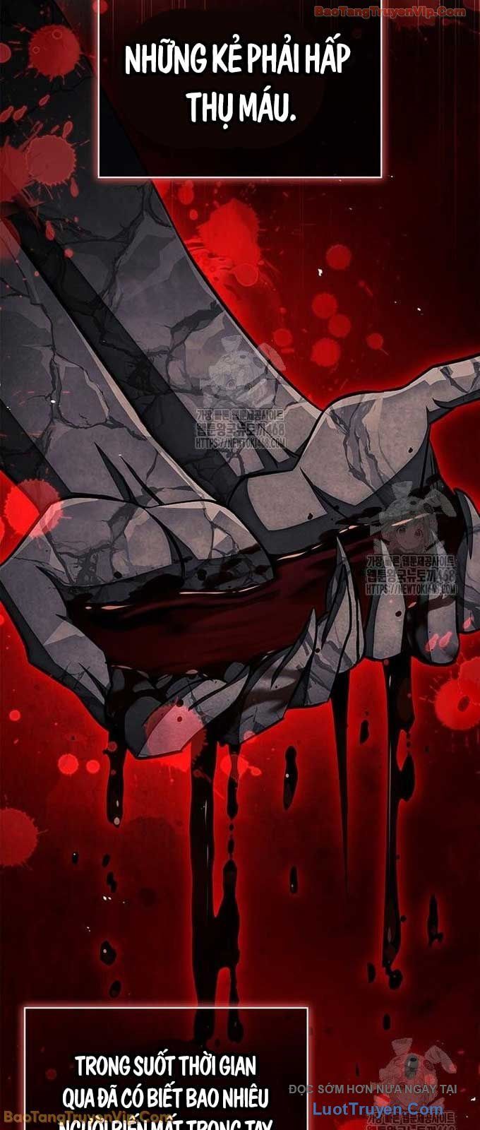 Thiên Qua Thư Khố Đại Công Tử Chapter 147 - 81