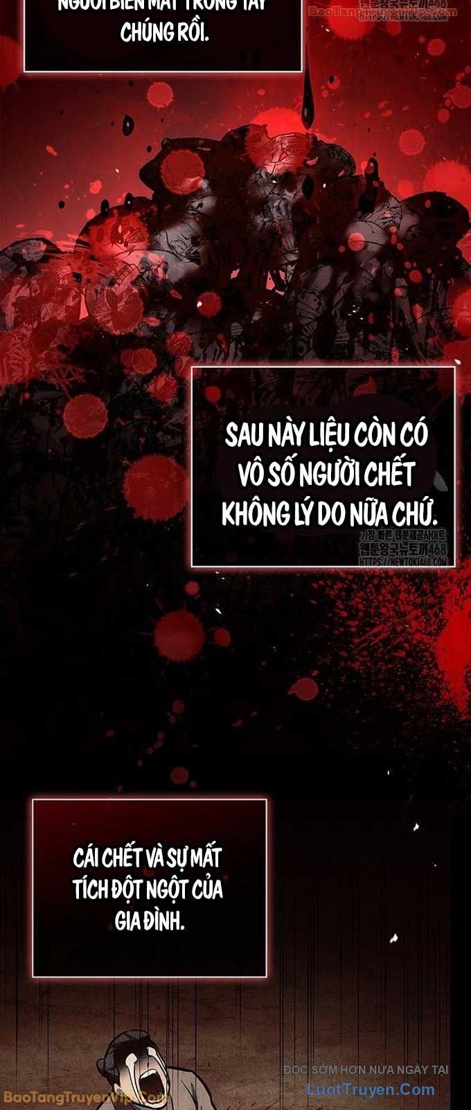 Thiên Qua Thư Khố Đại Công Tử Chapter 147 - 82