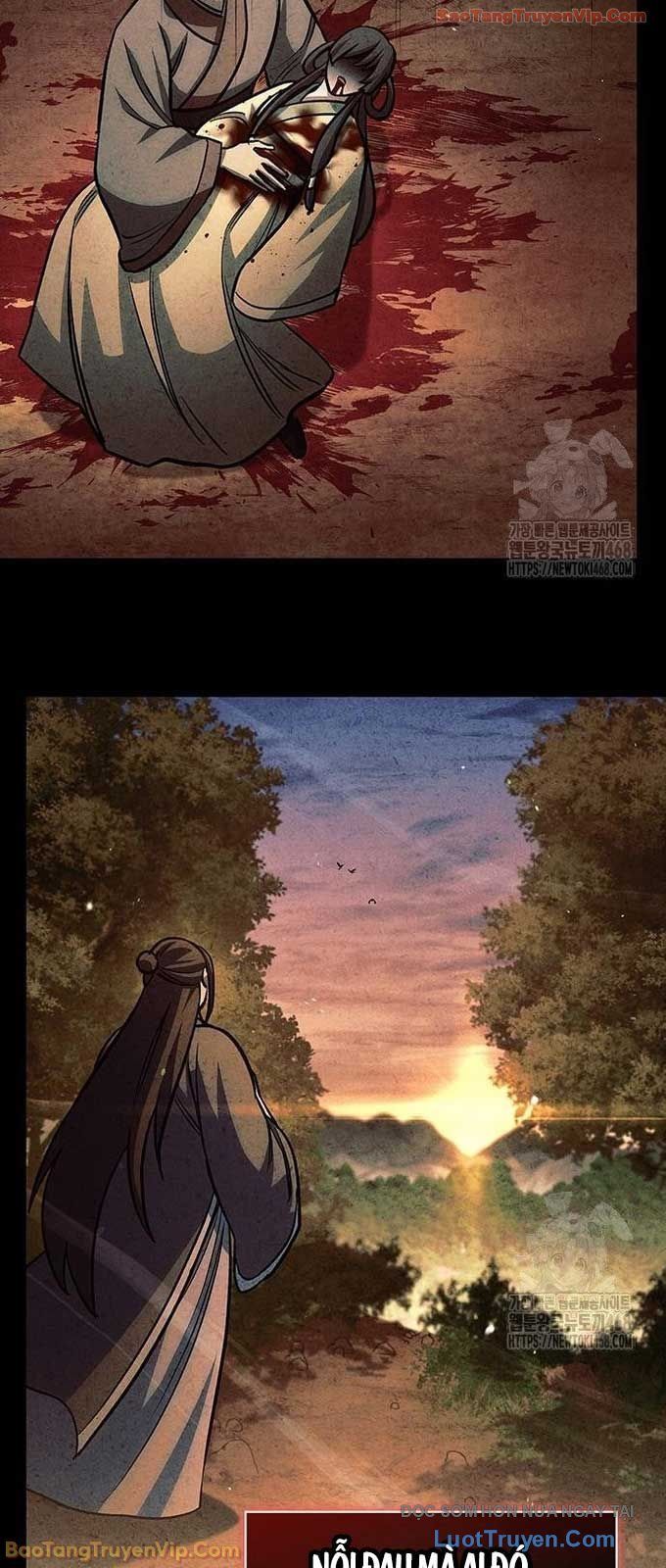 Thiên Qua Thư Khố Đại Công Tử Chapter 147 - 83