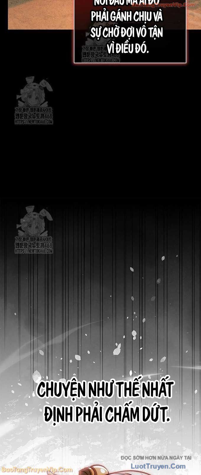 Thiên Qua Thư Khố Đại Công Tử Chapter 147 - 84