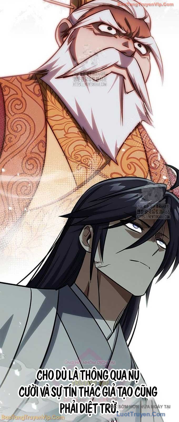 Thiên Qua Thư Khố Đại Công Tử Chapter 147 - 85