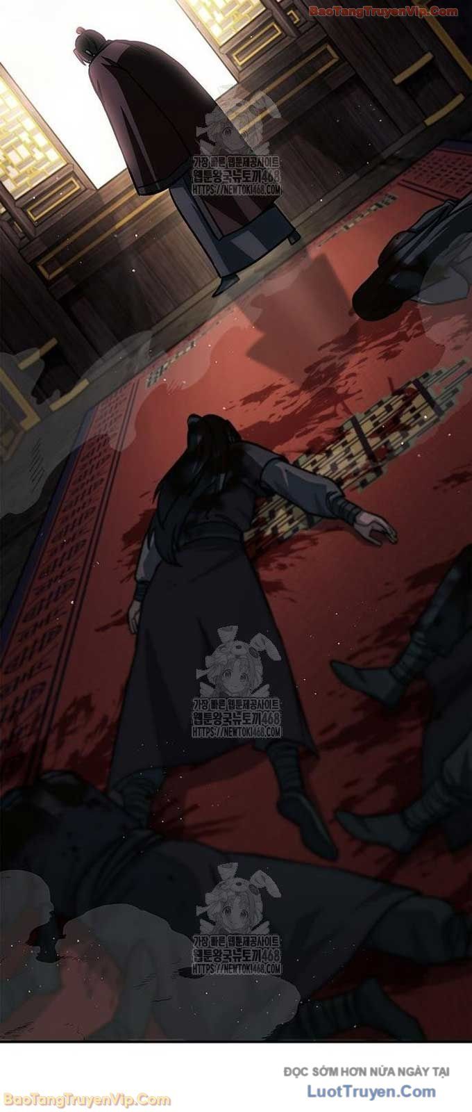Thiên Qua Thư Khố Đại Công Tử Chapter 147 - 87