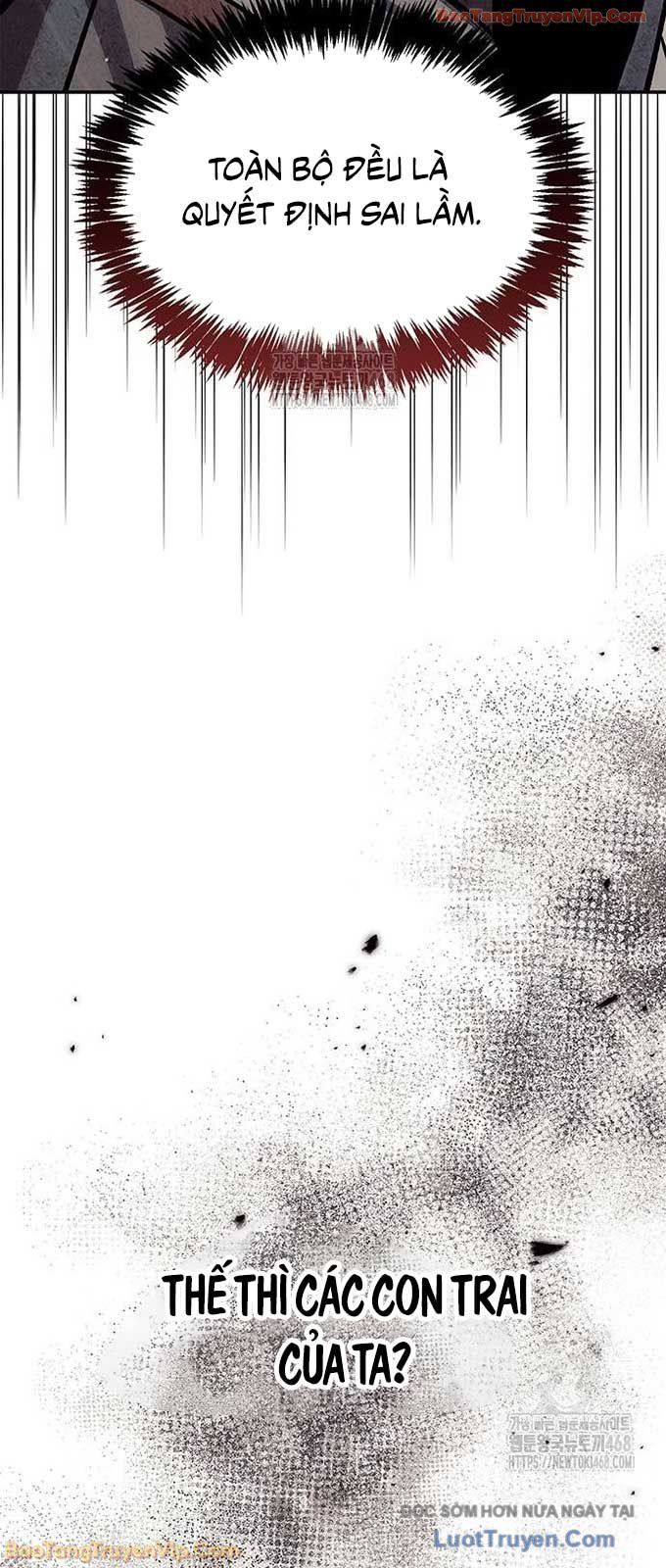 Thiên Qua Thư Khố Đại Công Tử Chapter 147 - 89
