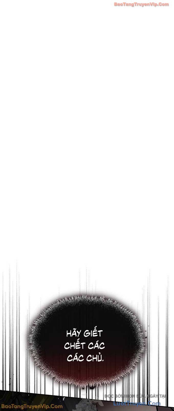 Thiên Qua Thư Khố Đại Công Tử Chapter 147 - 10