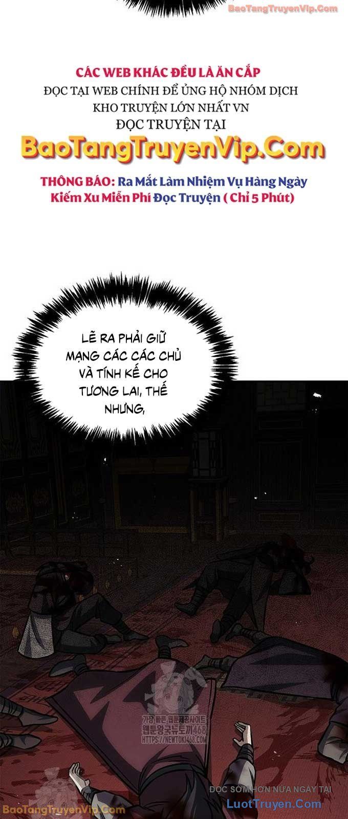 Thiên Qua Thư Khố Đại Công Tử Chapter 147 - 91