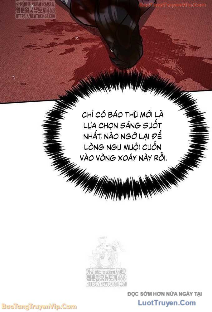 Thiên Qua Thư Khố Đại Công Tử Chapter 147 - 92