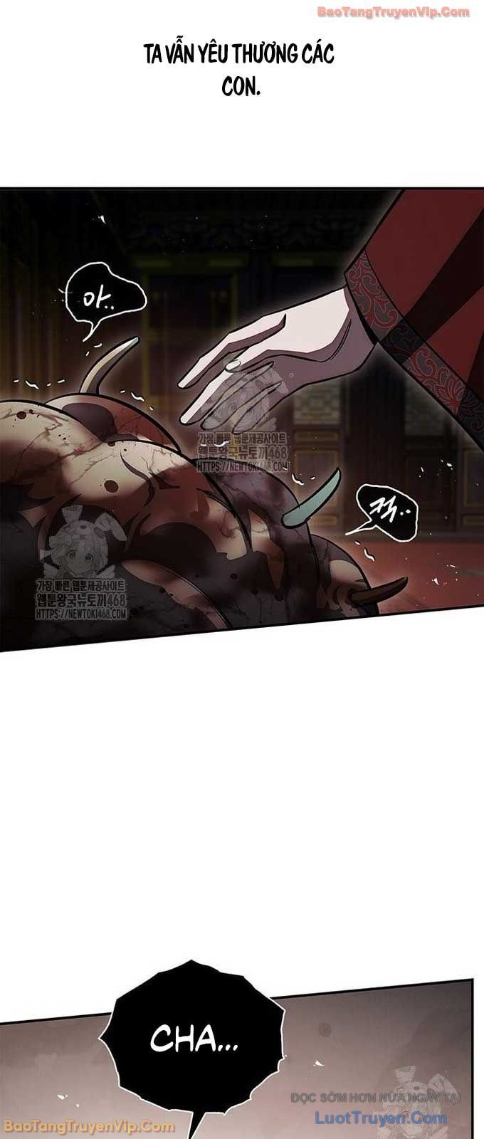 Thiên Qua Thư Khố Đại Công Tử Chapter 147 - 95