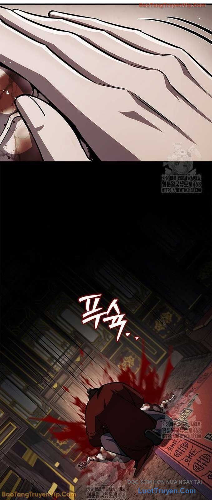 Thiên Qua Thư Khố Đại Công Tử Chapter 147 - 97