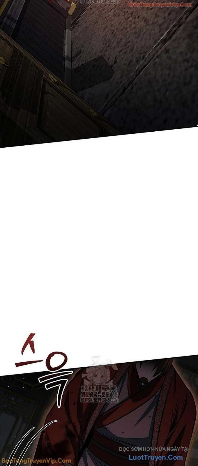 Thiên Qua Thư Khố Đại Công Tử Chapter 147 - 98