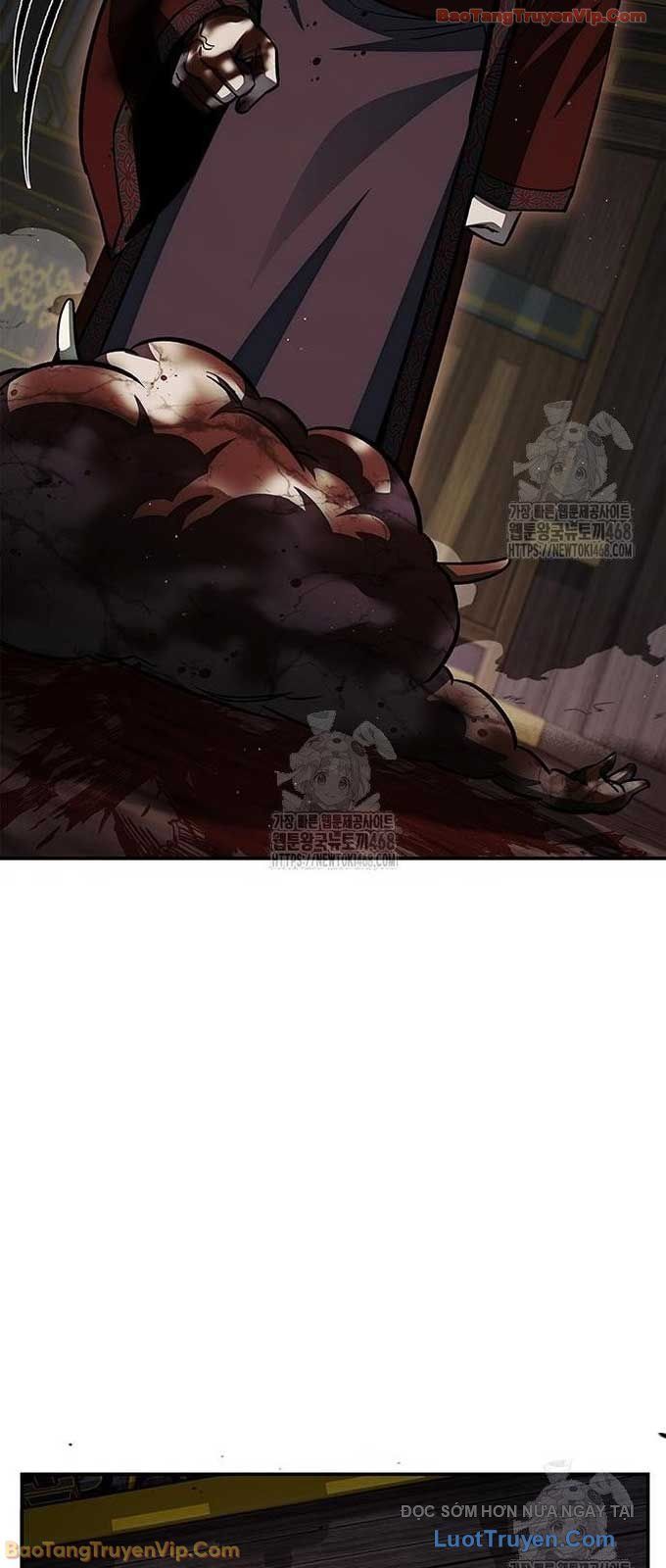 Thiên Qua Thư Khố Đại Công Tử Chapter 147 - 99