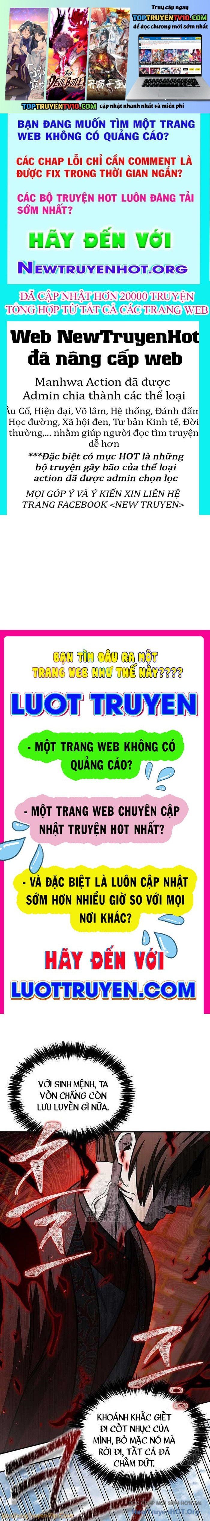 Thiên Qua Thư Khố Đại Công Tử Chapter 148 - 2