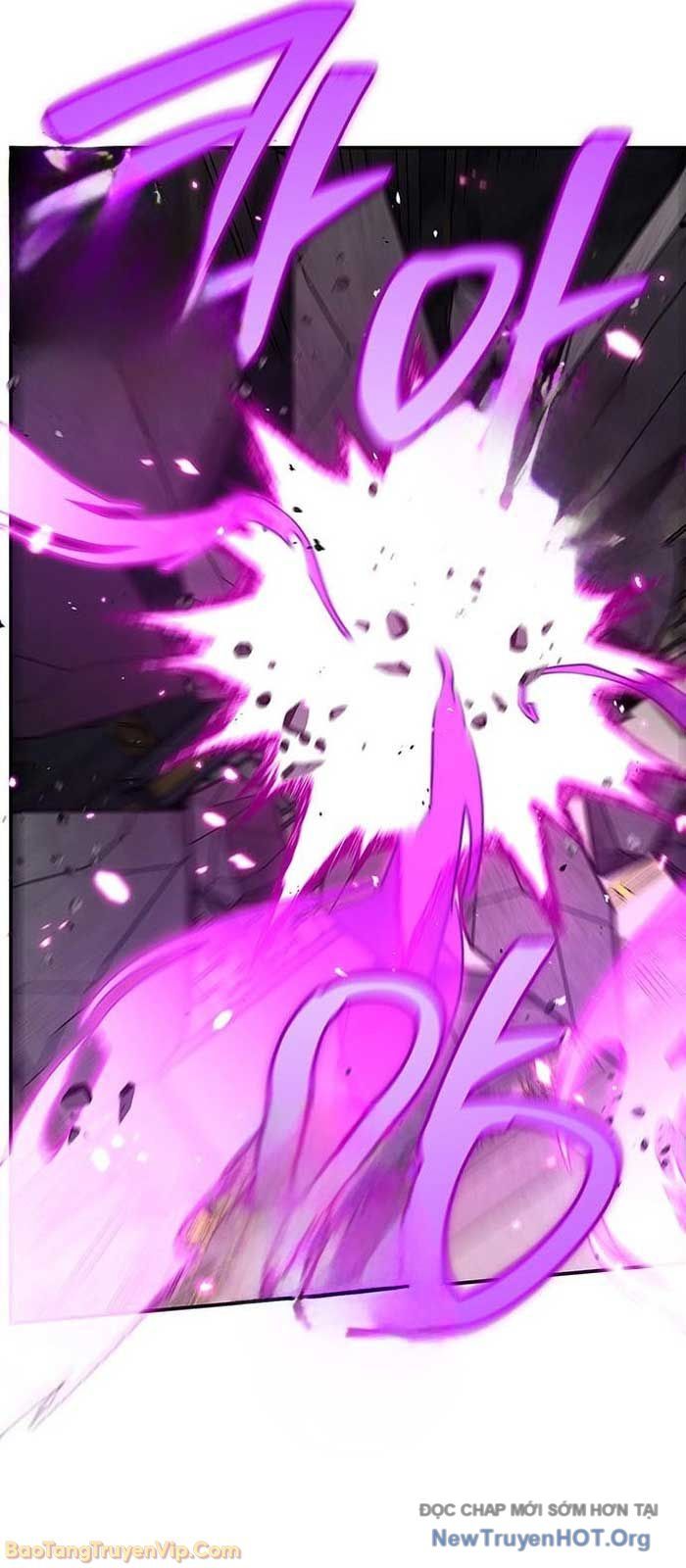 Thiên Qua Thư Khố Đại Công Tử Chapter 148 - 11