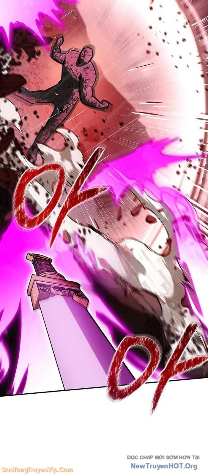 Thiên Qua Thư Khố Đại Công Tử Chapter 148 - 101