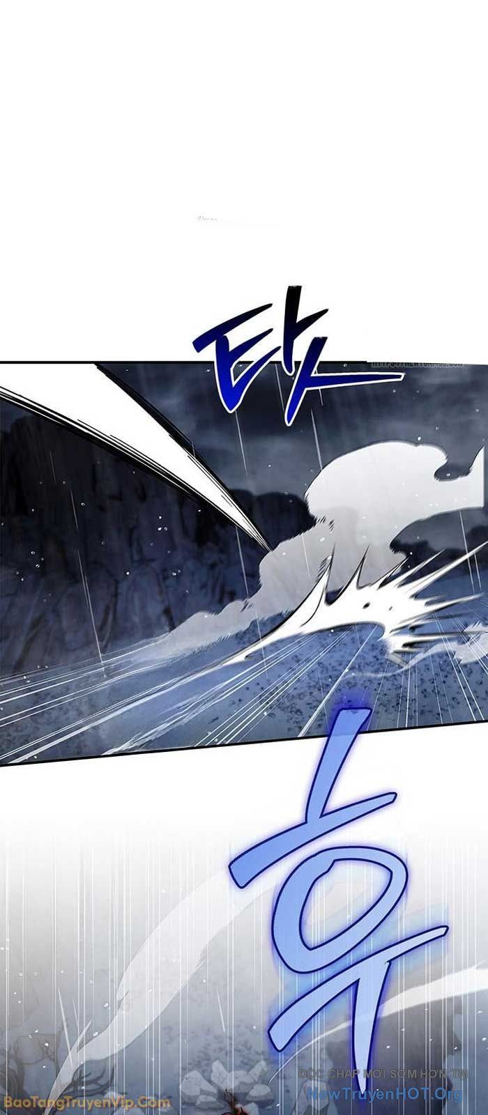Thiên Qua Thư Khố Đại Công Tử Chapter 148 - 103