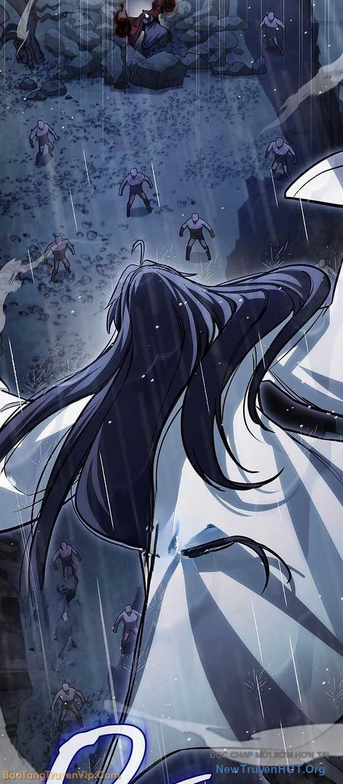 Thiên Qua Thư Khố Đại Công Tử Chapter 148 - 104