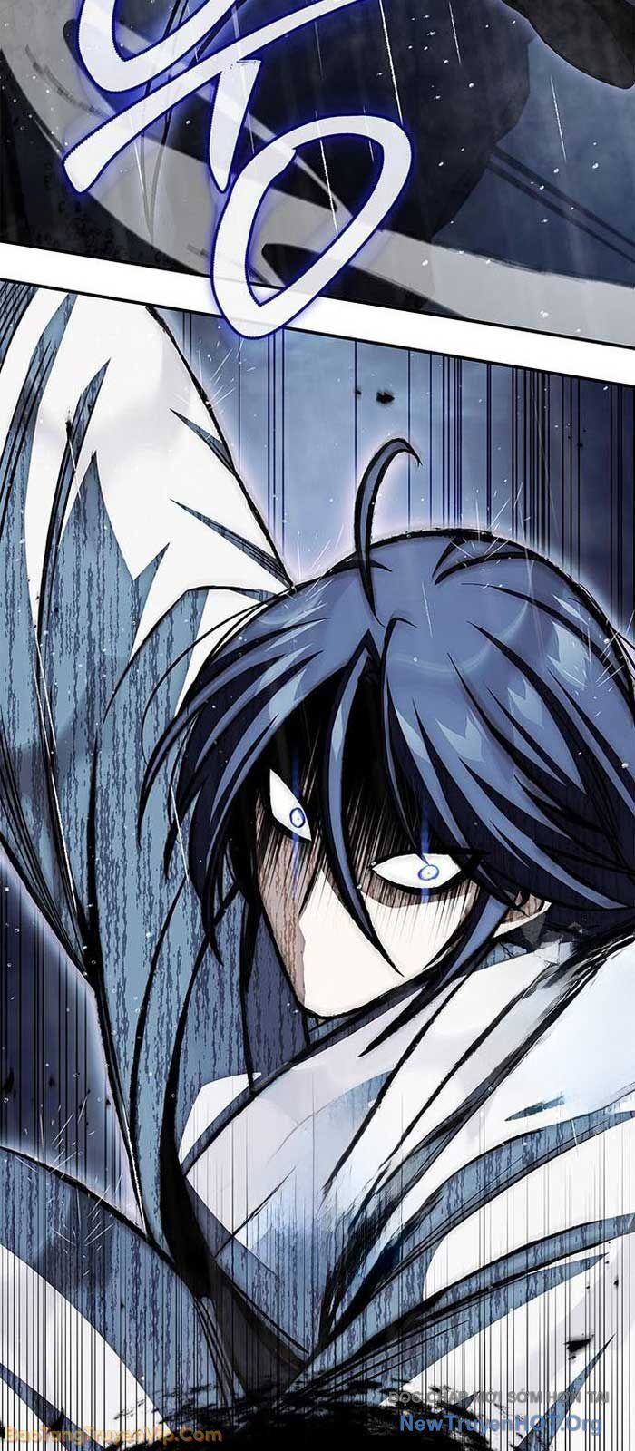 Thiên Qua Thư Khố Đại Công Tử Chapter 148 - 105