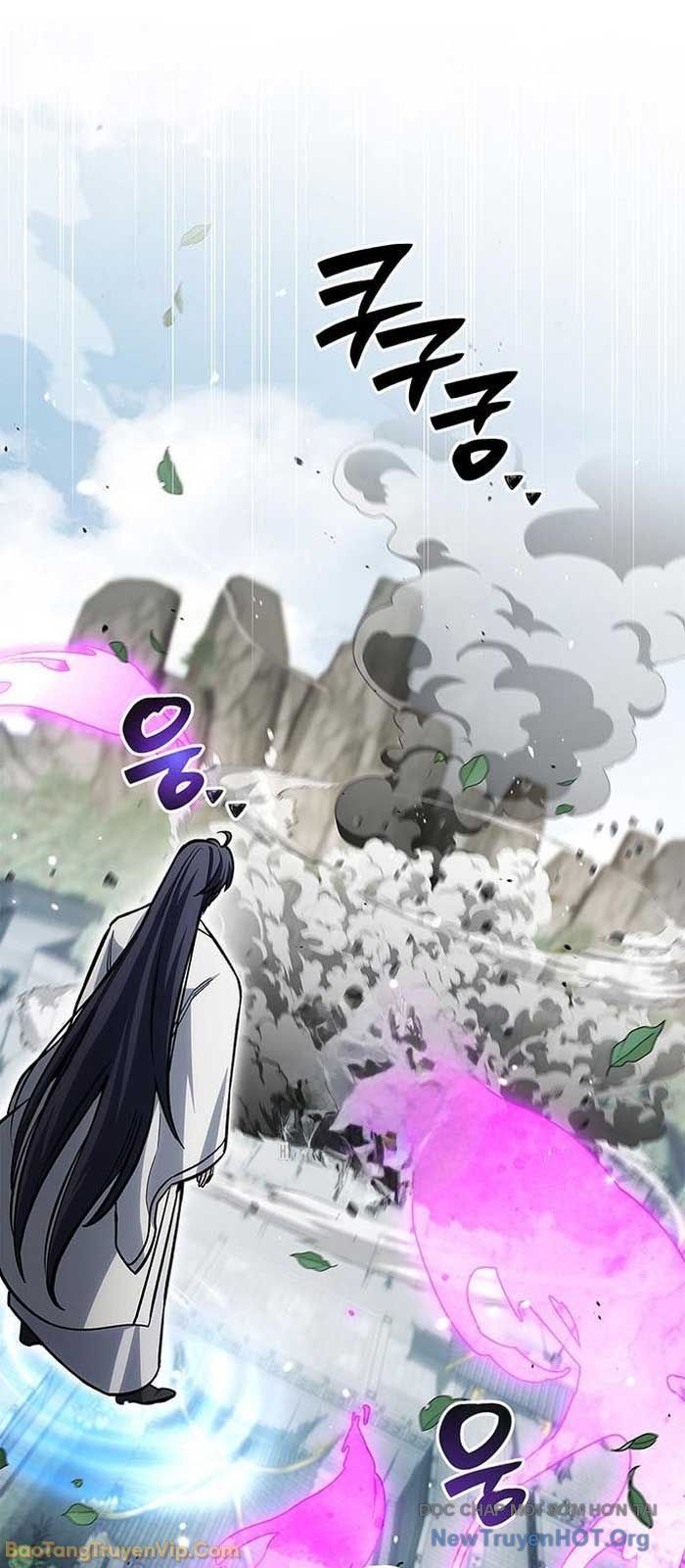 Thiên Qua Thư Khố Đại Công Tử Chapter 148 - 12