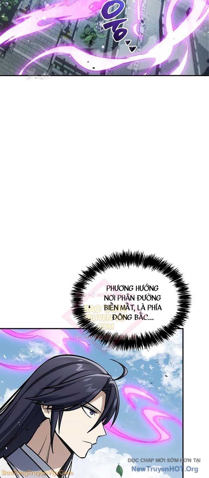 Thiên Qua Thư Khố Đại Công Tử Chapter 148 - 13