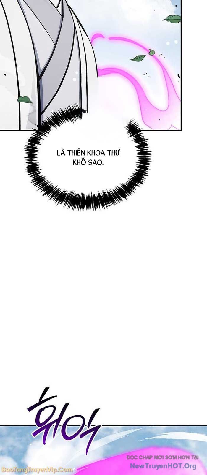 Thiên Qua Thư Khố Đại Công Tử Chapter 148 - 14