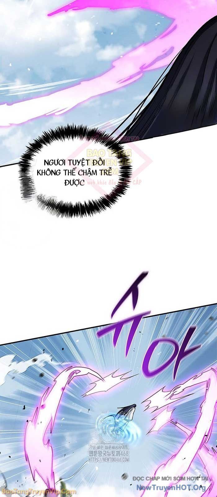 Thiên Qua Thư Khố Đại Công Tử Chapter 148 - 15