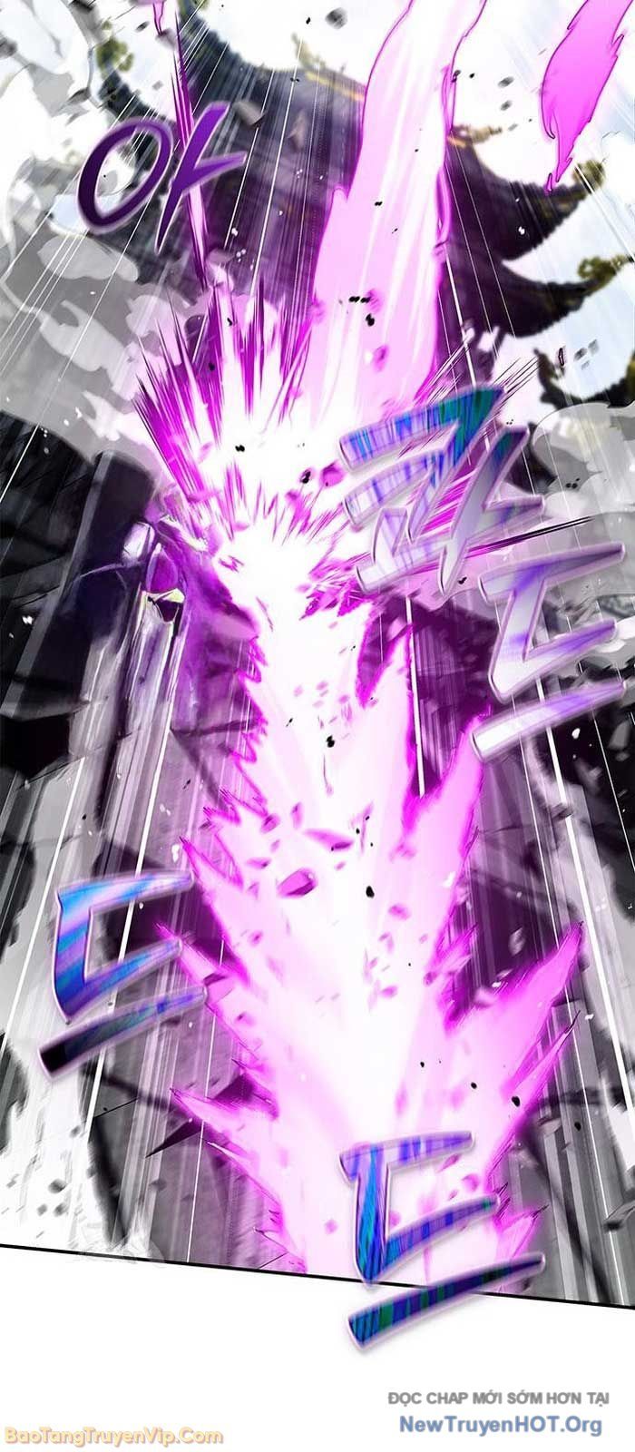 Thiên Qua Thư Khố Đại Công Tử Chapter 148 - 16