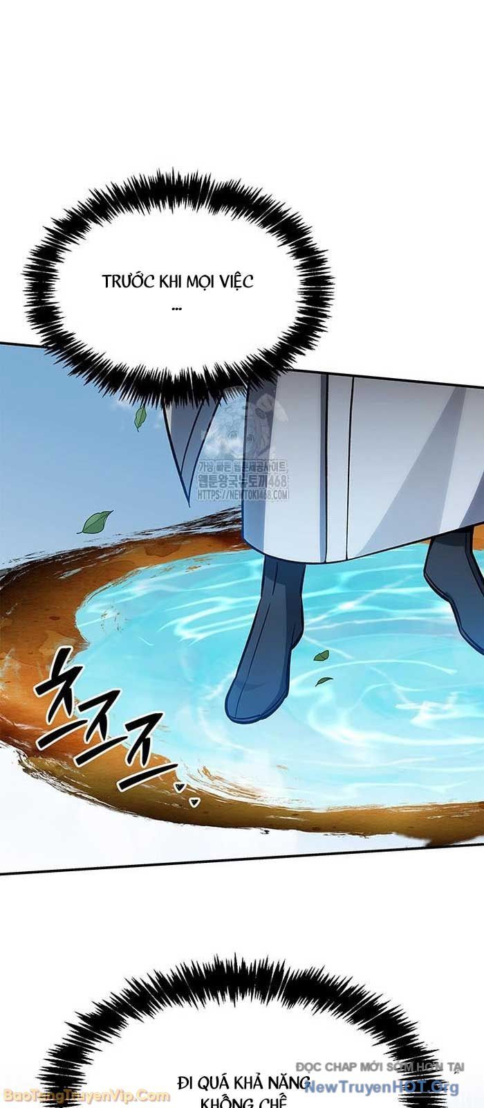 Thiên Qua Thư Khố Đại Công Tử Chapter 148 - 17