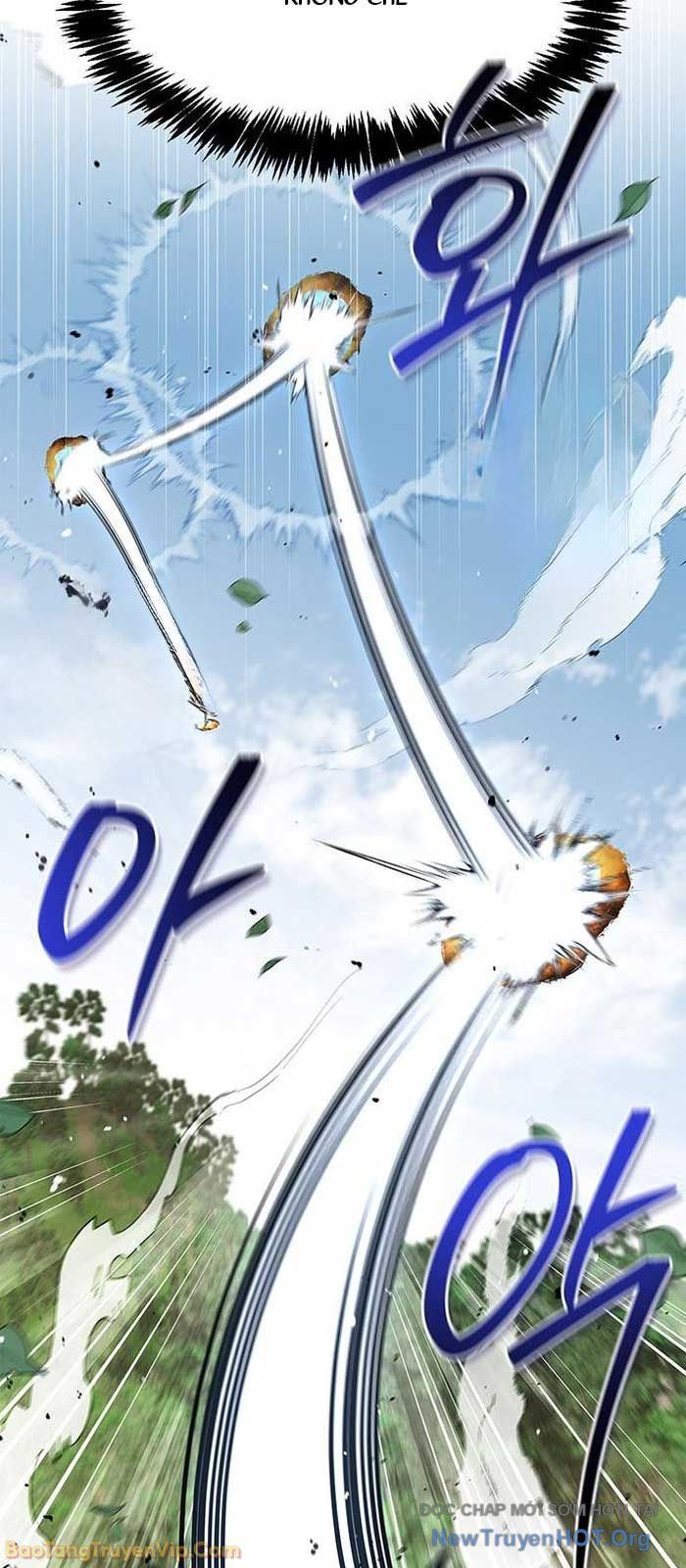 Thiên Qua Thư Khố Đại Công Tử Chapter 148 - 18