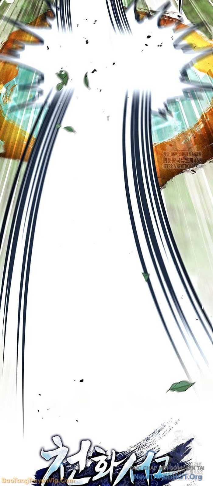 Thiên Qua Thư Khố Đại Công Tử Chapter 148 - 19