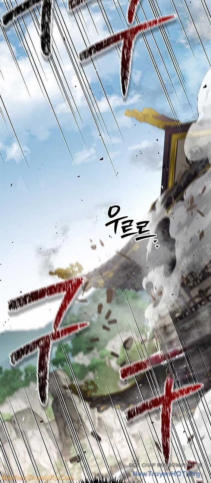 Thiên Qua Thư Khố Đại Công Tử Chapter 148 - 3