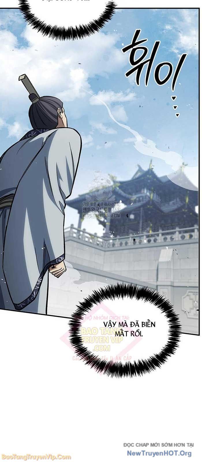 Thiên Qua Thư Khố Đại Công Tử Chapter 148 - 21