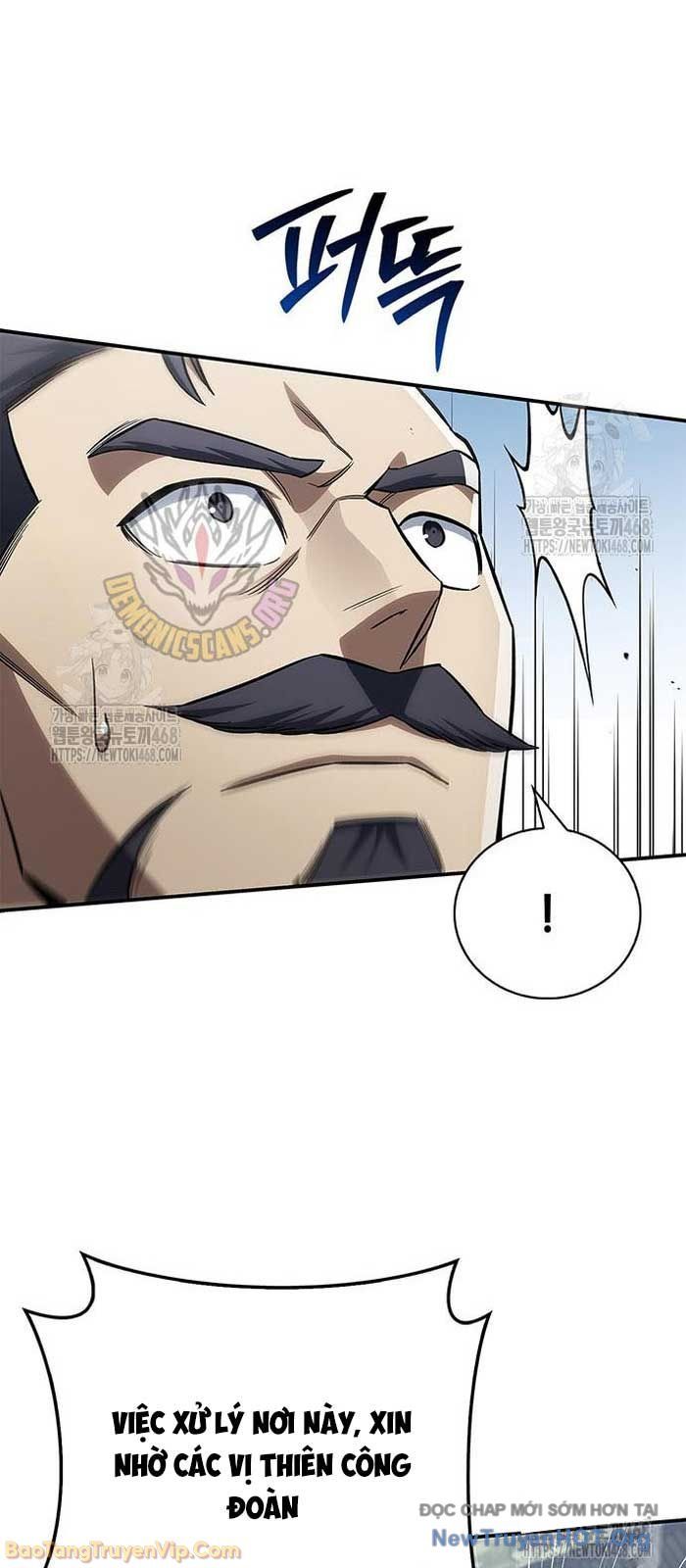Thiên Qua Thư Khố Đại Công Tử Chapter 148 - 22