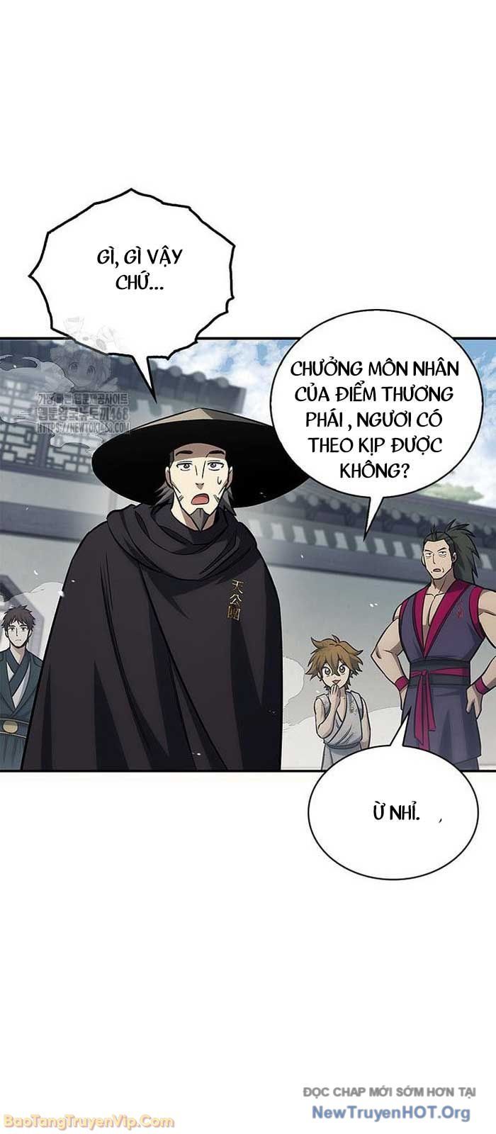 Thiên Qua Thư Khố Đại Công Tử Chapter 148 - 24