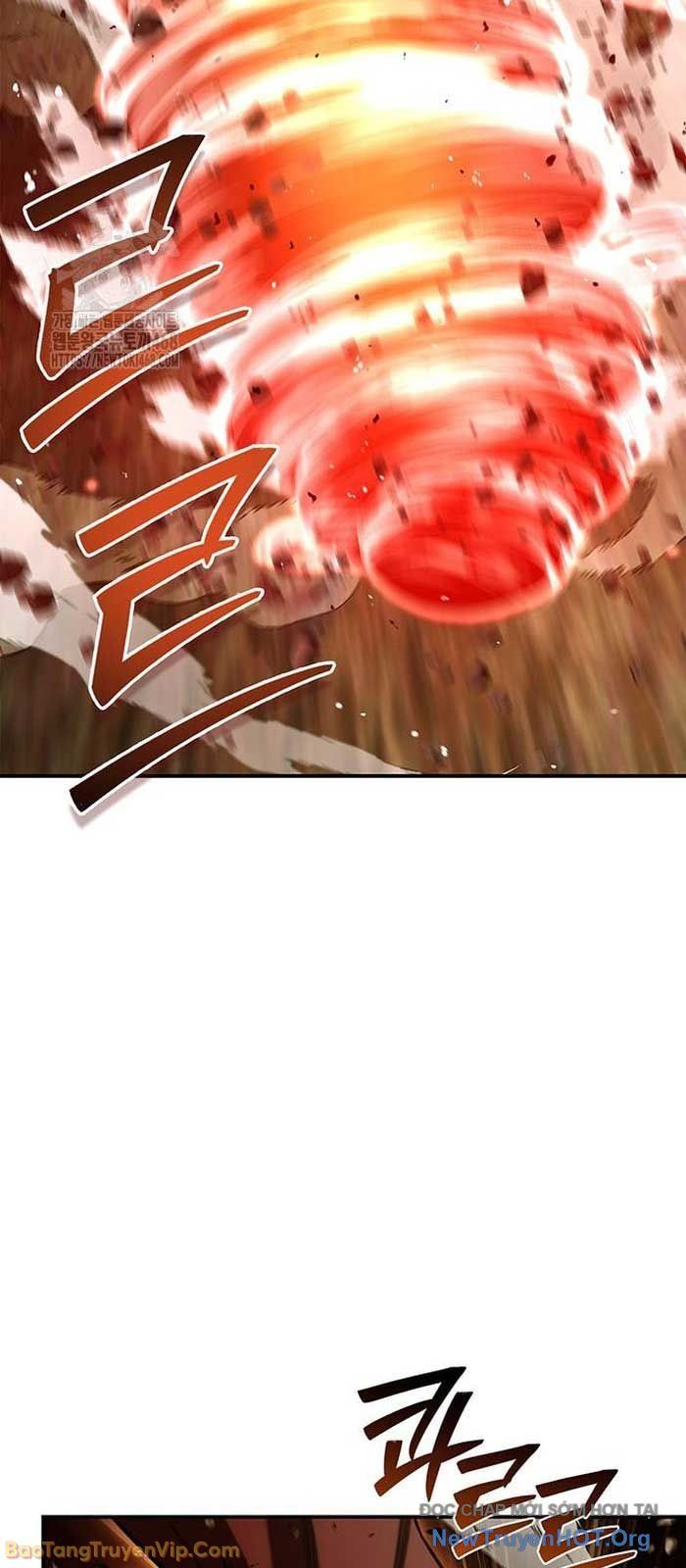 Thiên Qua Thư Khố Đại Công Tử Chapter 148 - 26