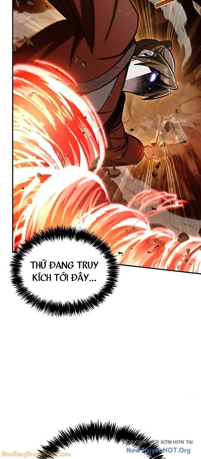 Thiên Qua Thư Khố Đại Công Tử Chapter 148 - 27