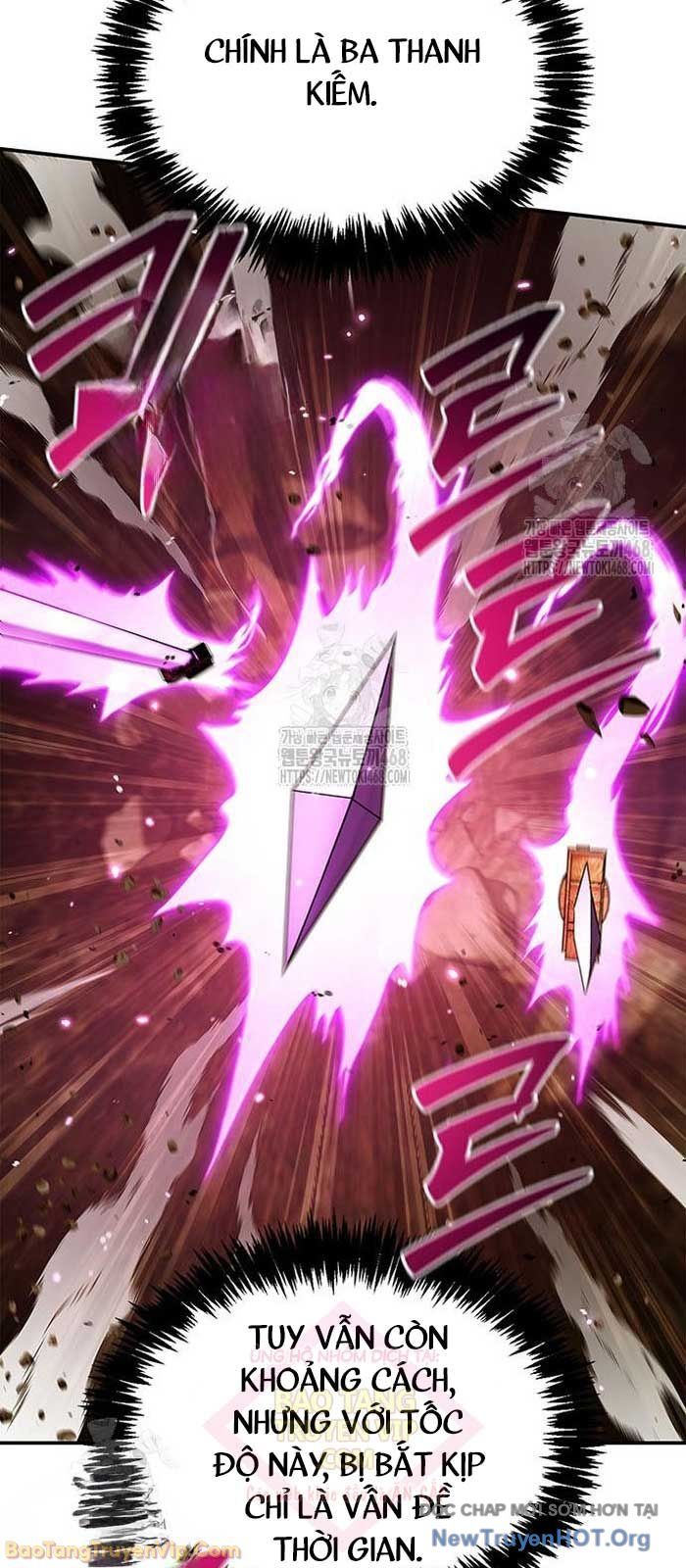 Thiên Qua Thư Khố Đại Công Tử Chapter 148 - 28