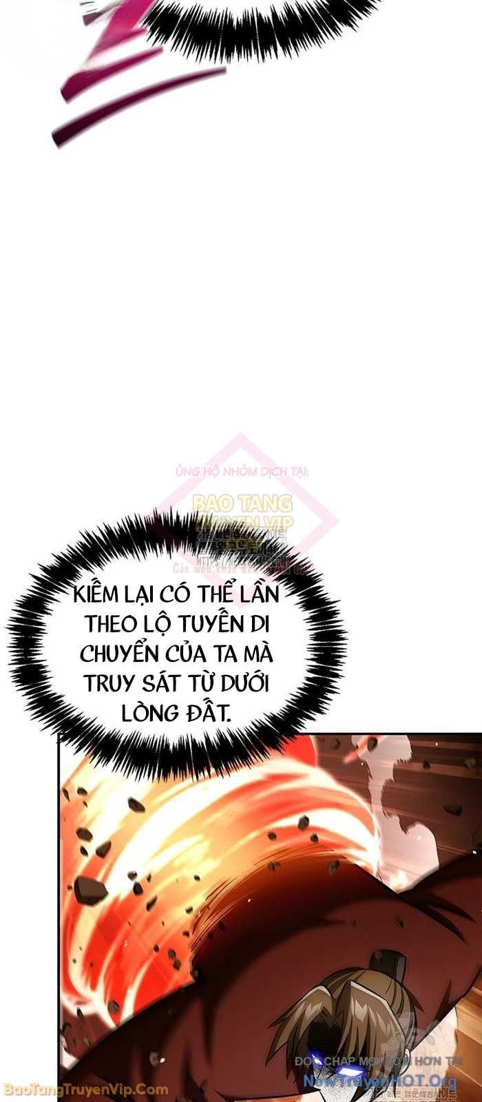 Thiên Qua Thư Khố Đại Công Tử Chapter 148 - 29