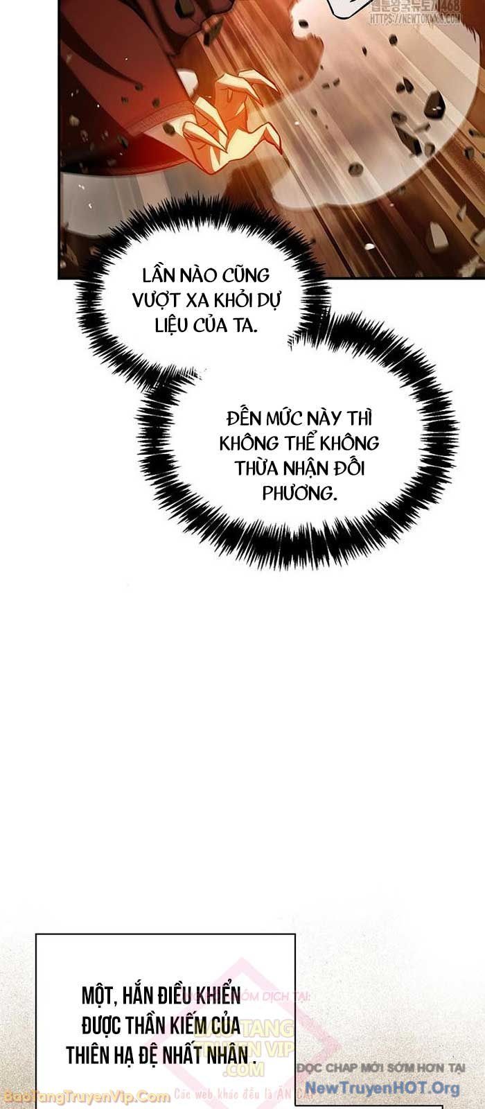 Thiên Qua Thư Khố Đại Công Tử Chapter 148 - 30