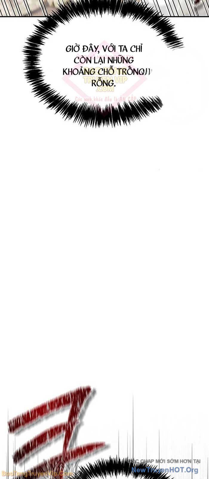 Thiên Qua Thư Khố Đại Công Tử Chapter 148 - 4