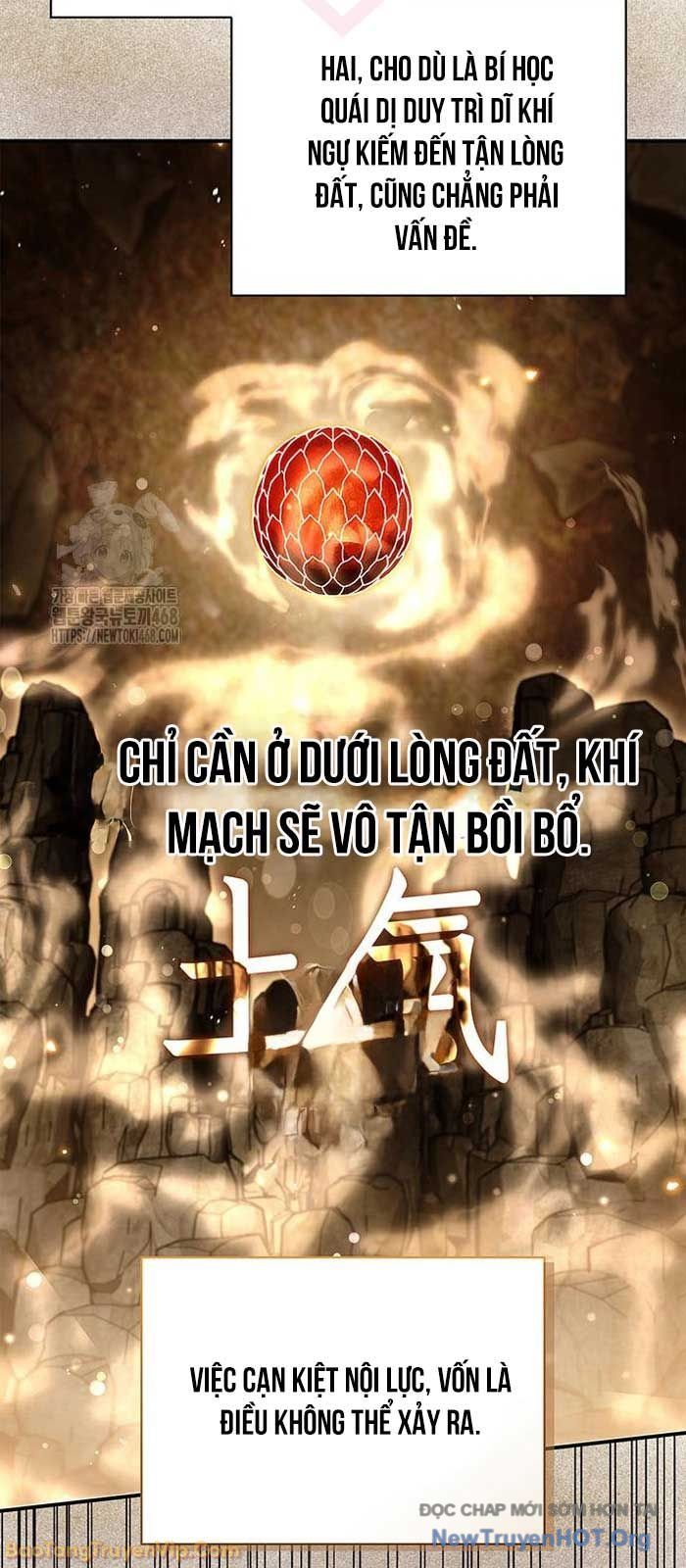 Thiên Qua Thư Khố Đại Công Tử Chapter 148 - 31