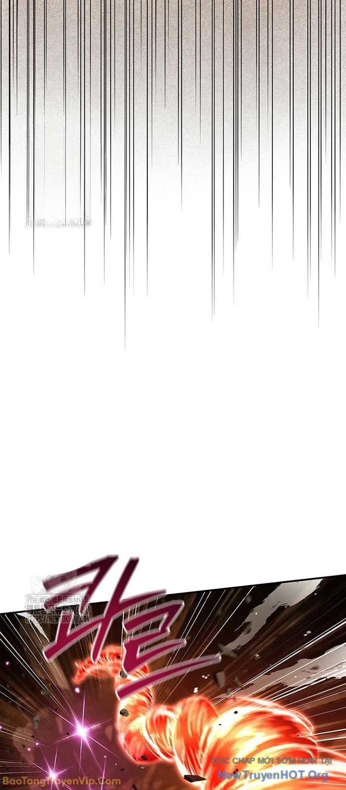 Thiên Qua Thư Khố Đại Công Tử Chapter 148 - 32