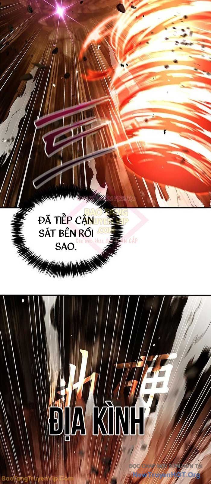 Thiên Qua Thư Khố Đại Công Tử Chapter 148 - 33