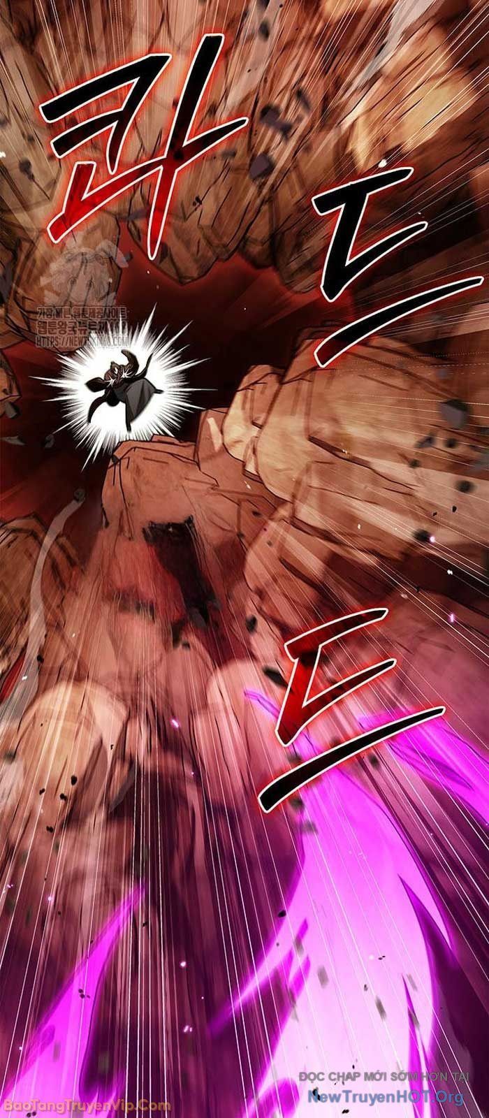 Thiên Qua Thư Khố Đại Công Tử Chapter 148 - 34