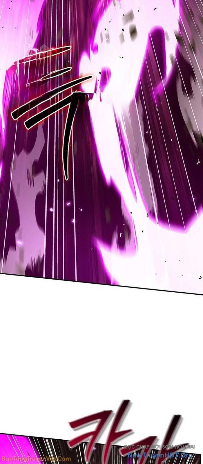 Thiên Qua Thư Khố Đại Công Tử Chapter 148 - 35