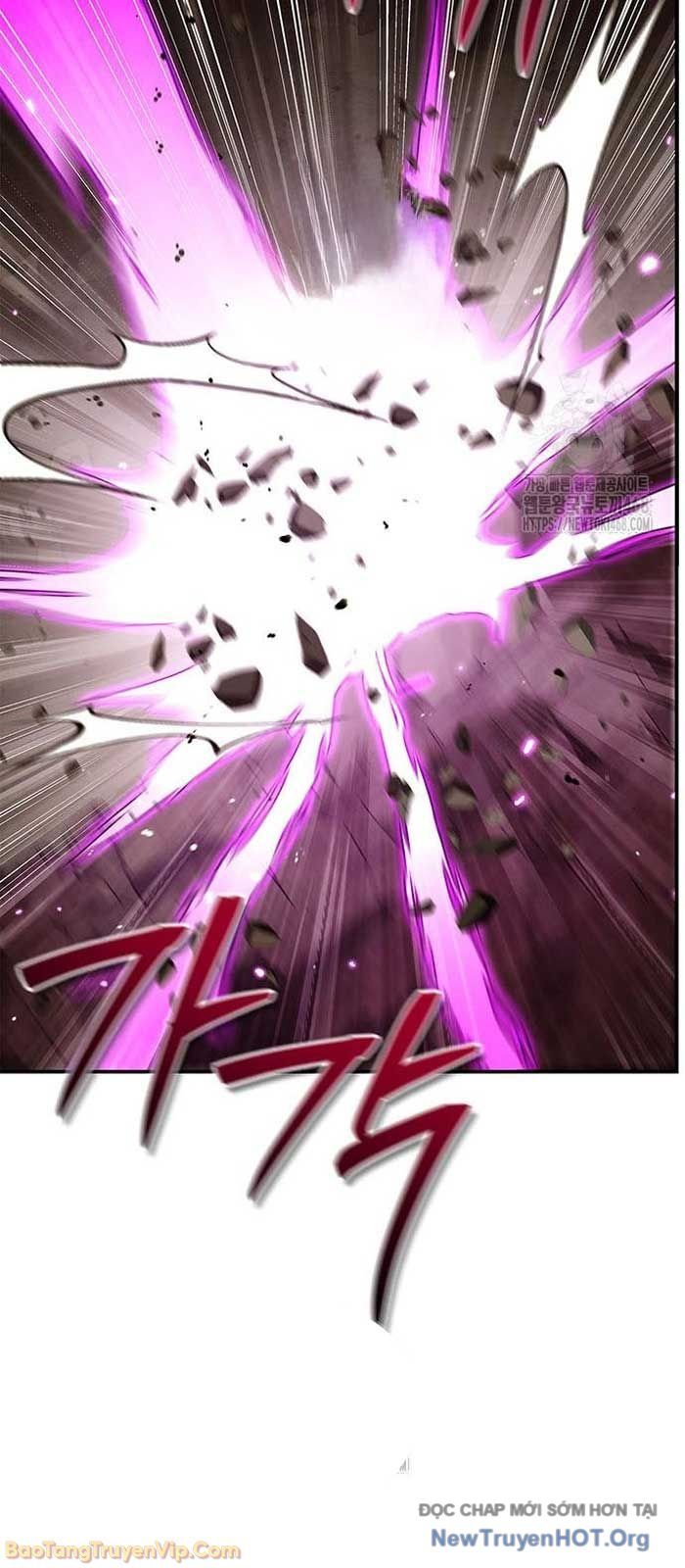 Thiên Qua Thư Khố Đại Công Tử Chapter 148 - 36