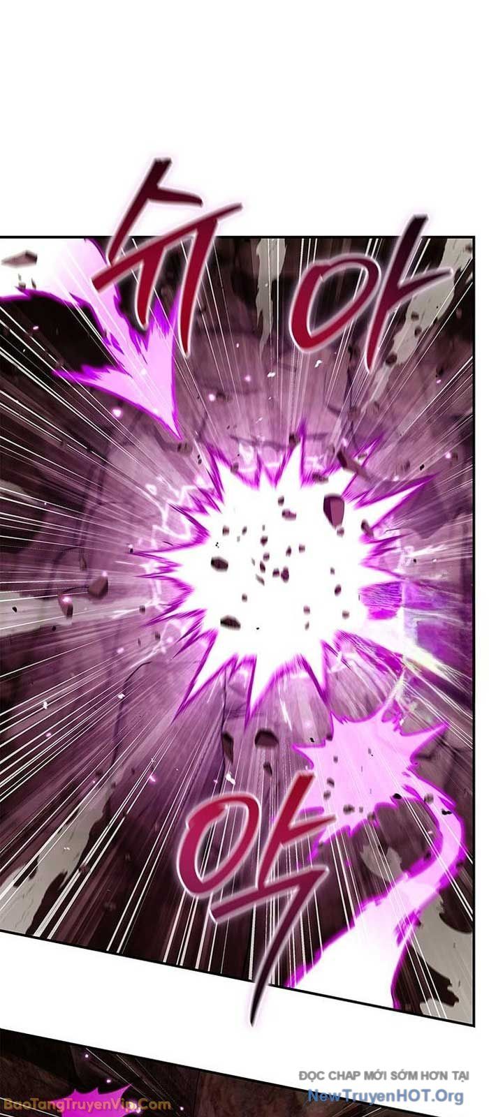 Thiên Qua Thư Khố Đại Công Tử Chapter 148 - 37