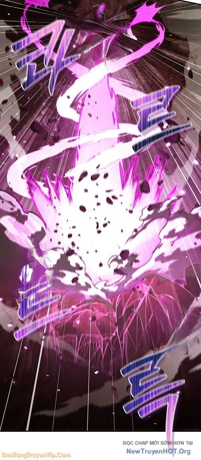 Thiên Qua Thư Khố Đại Công Tử Chapter 148 - 38