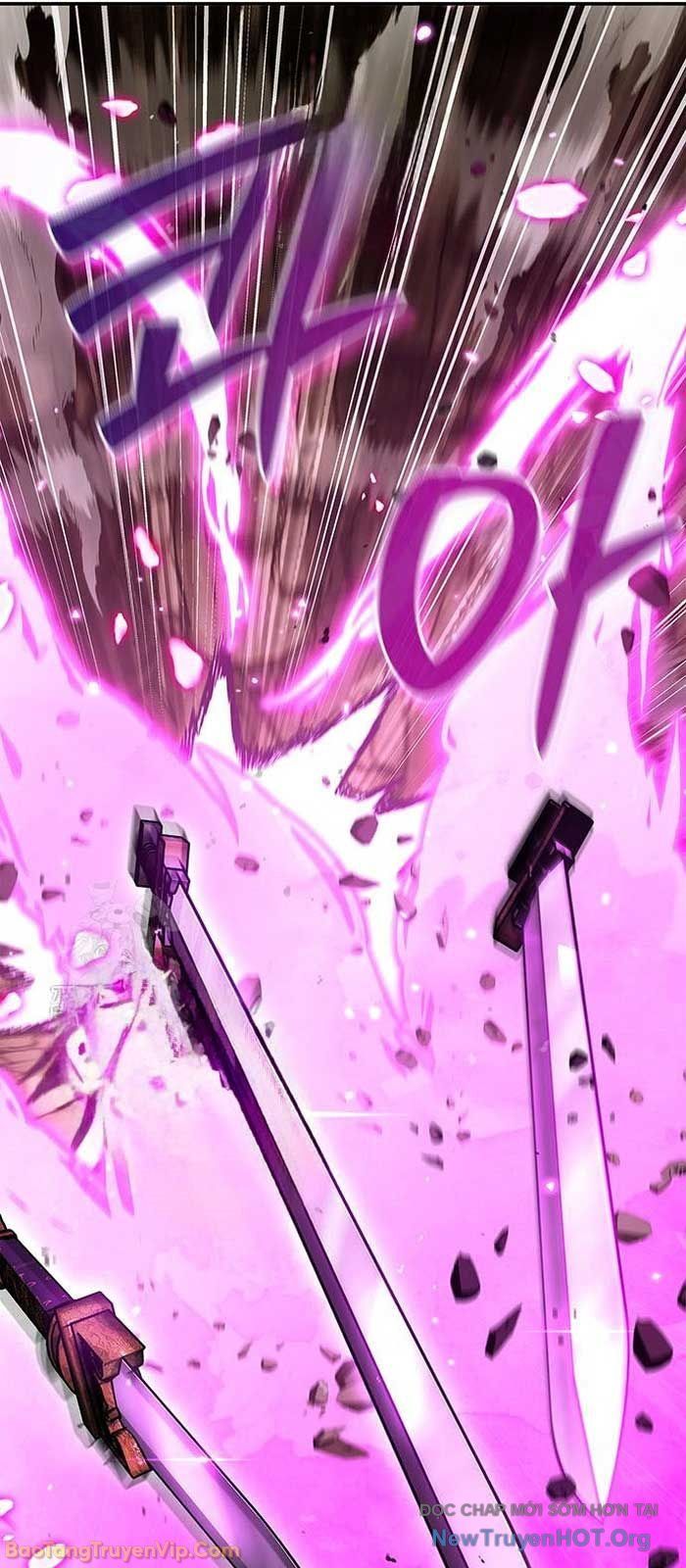 Thiên Qua Thư Khố Đại Công Tử Chapter 148 - 40