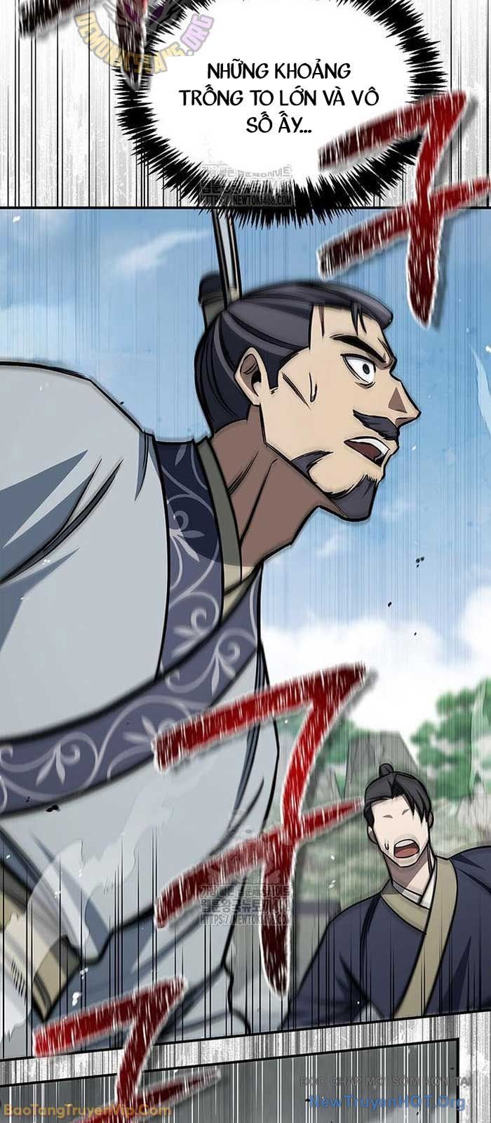 Thiên Qua Thư Khố Đại Công Tử Chapter 148 - 5