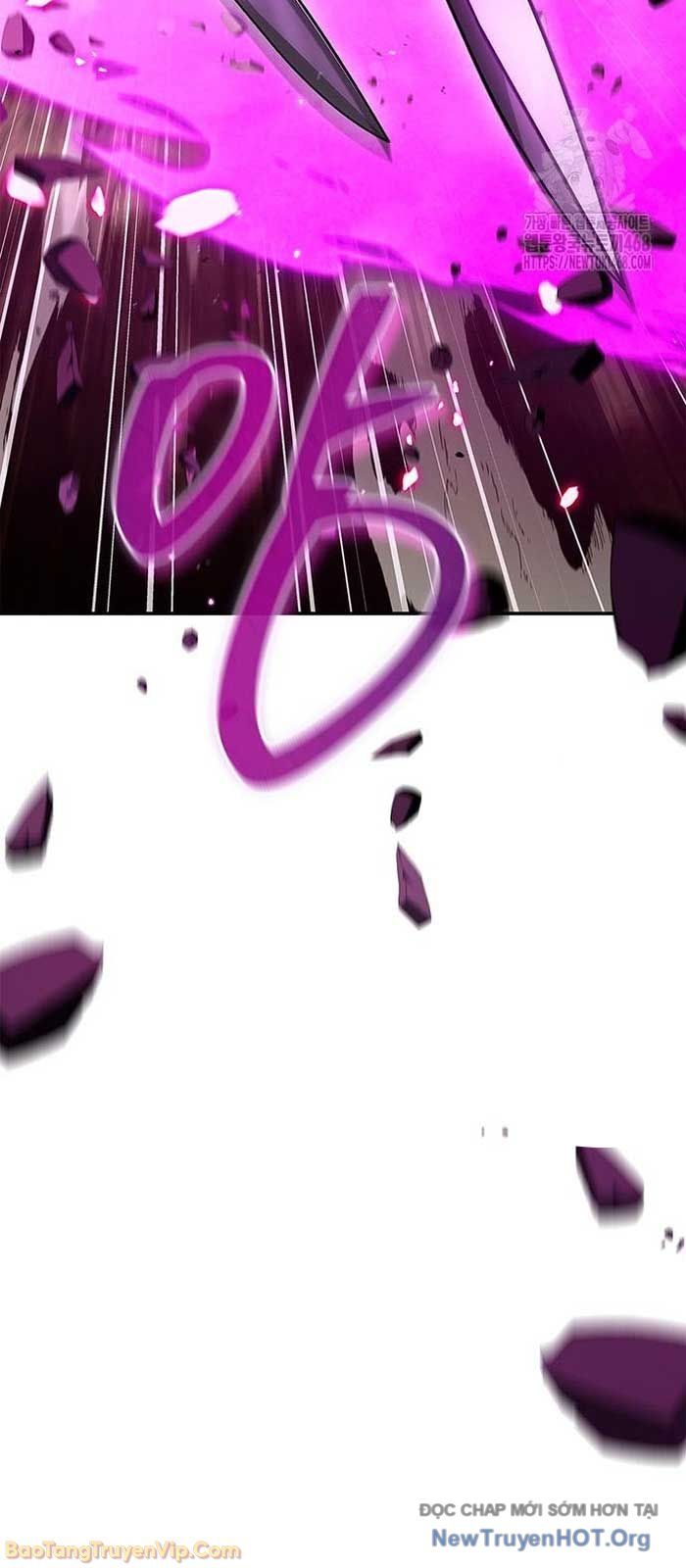 Thiên Qua Thư Khố Đại Công Tử Chapter 148 - 41